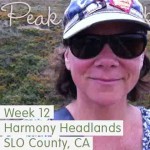 peakaweek_060813