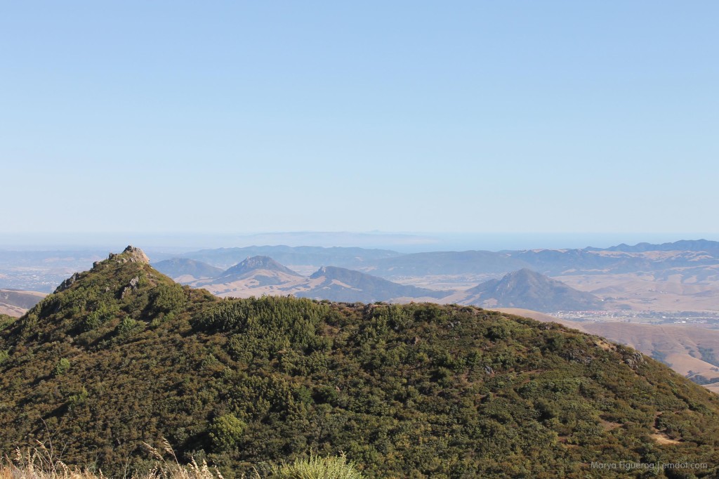 Cerro Alto