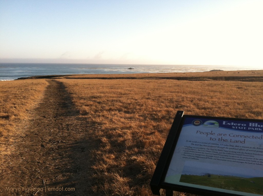 Cayucos, CA