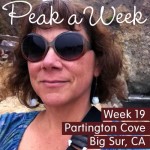 Peak a Week 19!