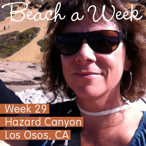 beachweek29