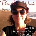 beachweek30